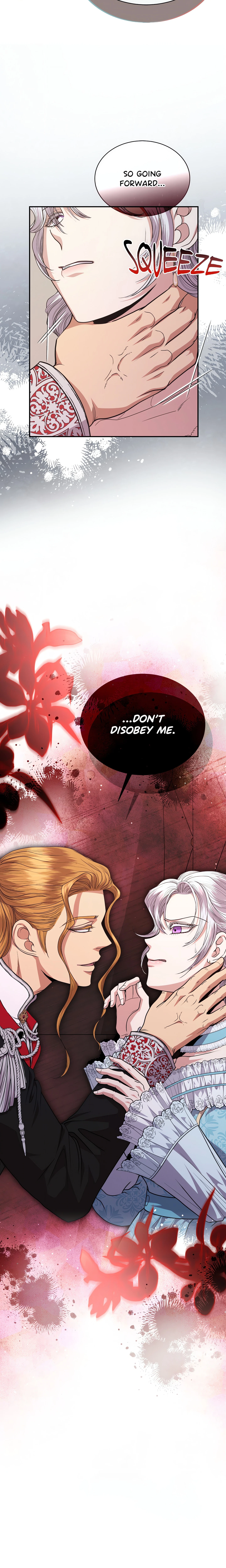 Chapter 34, page 20