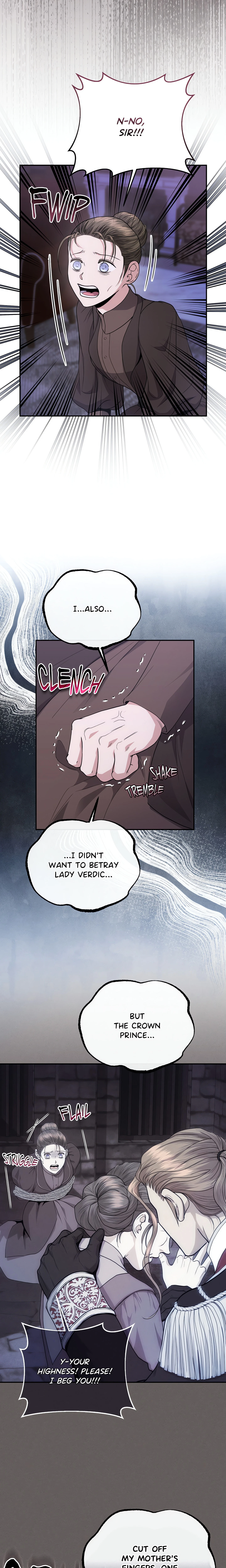 Chapter 34, page 3