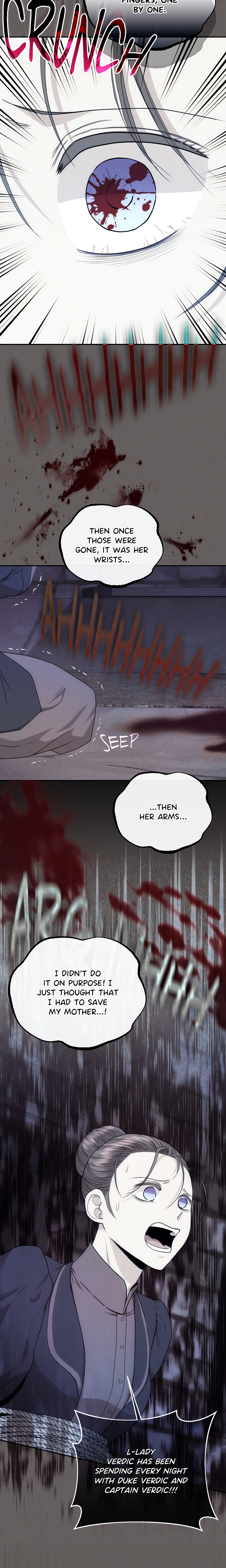 Chapter 34, page 4
