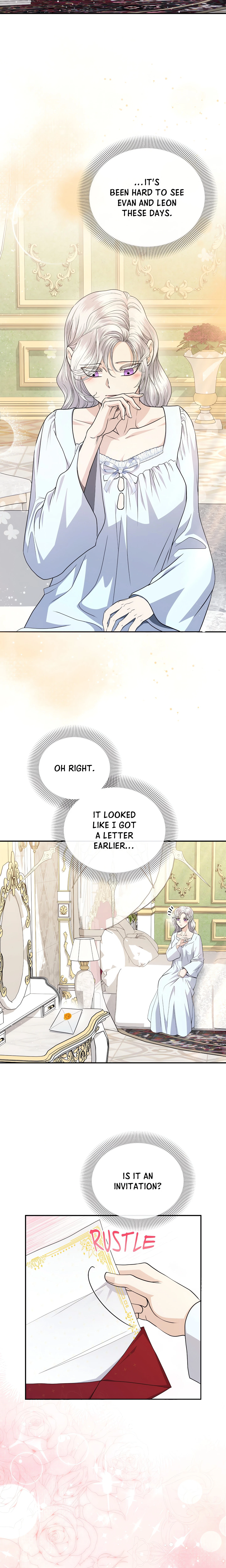 Chapter 34, page 7