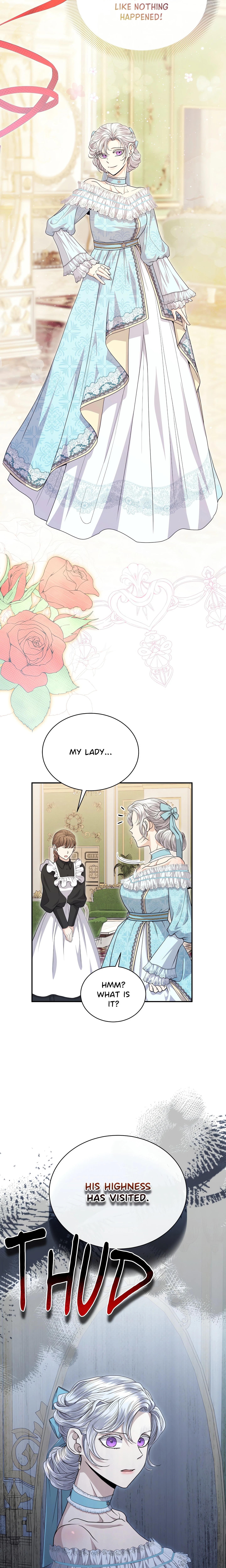 Chapter 34, page 9