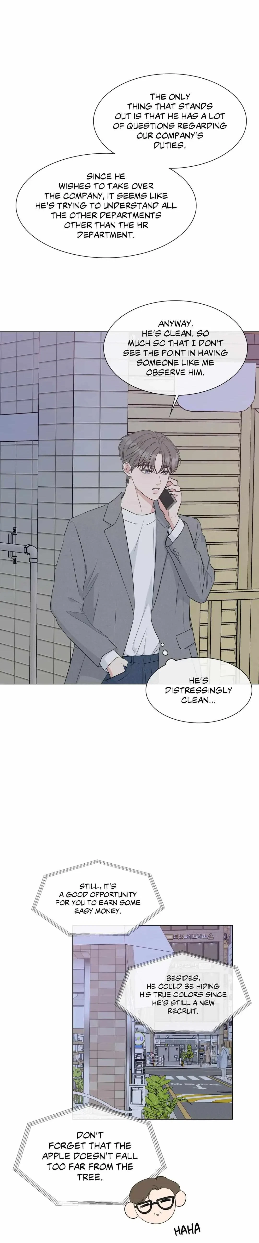 Chapter 30, page 11
