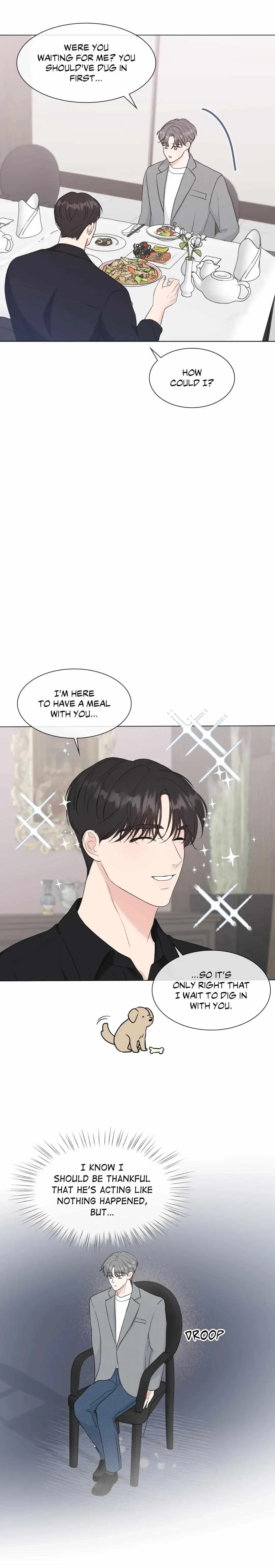 Chapter 30, page 14