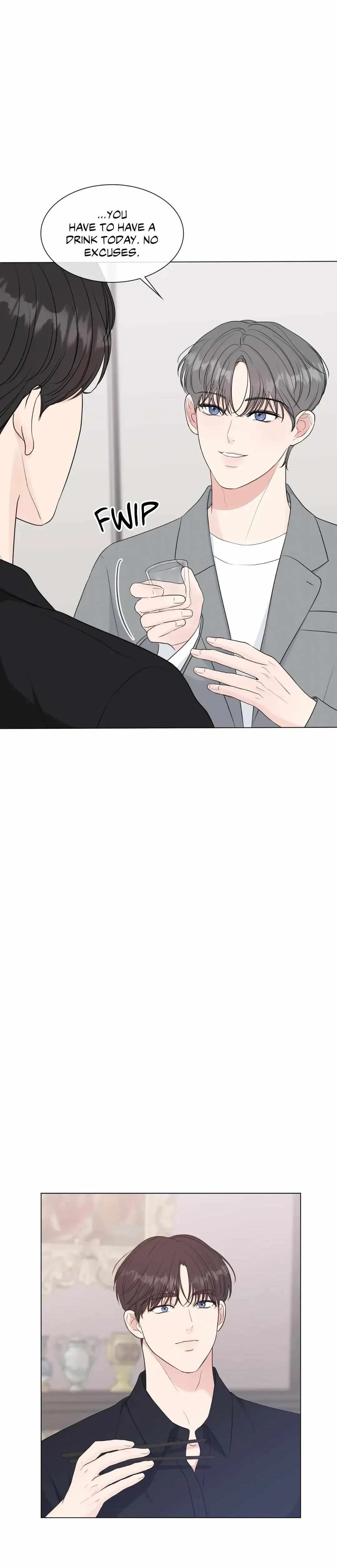 Chapter 30, page 16