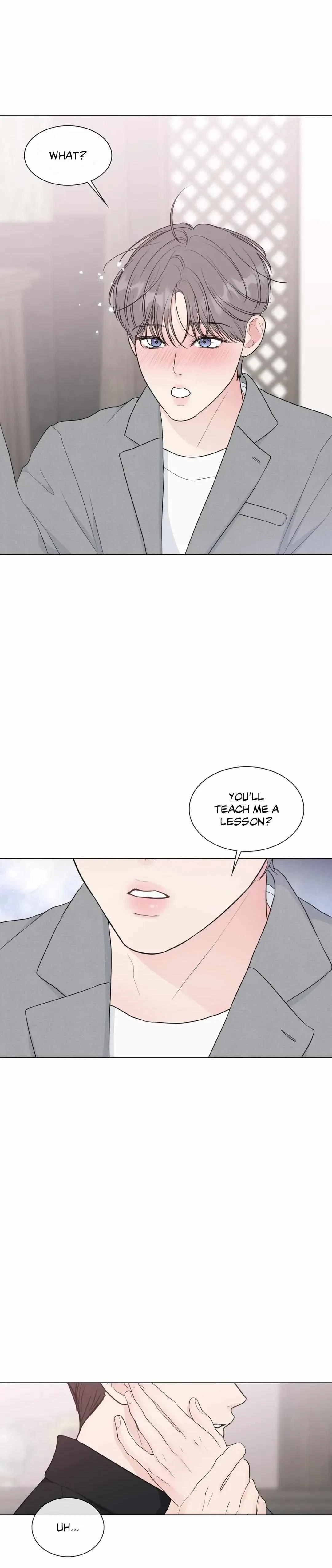 Chapter 30, page 21