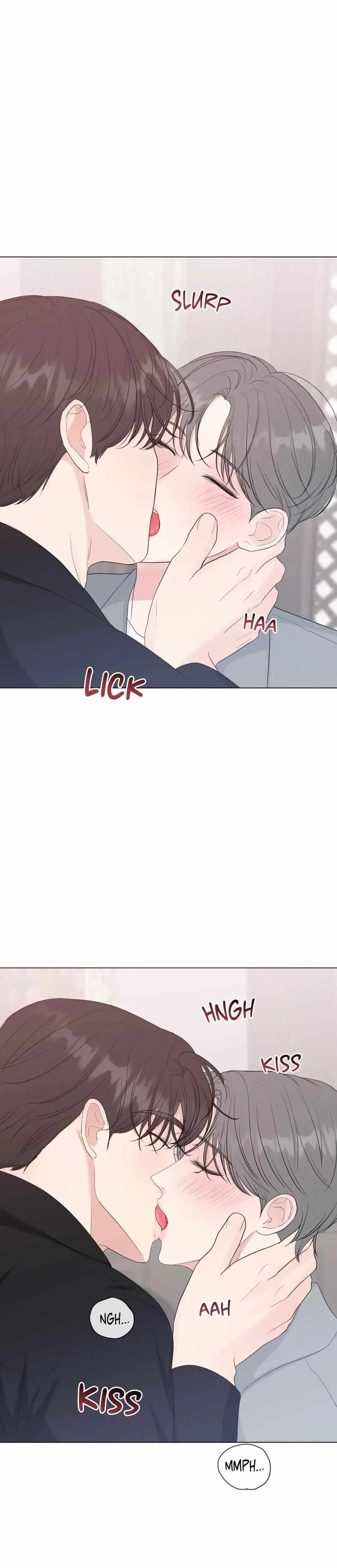 Chapter 30, page 24