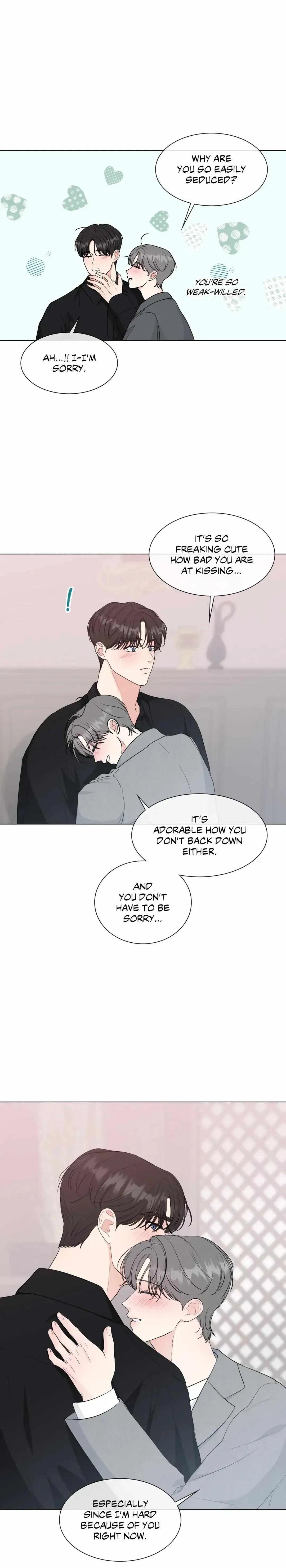 Chapter 30, page 26