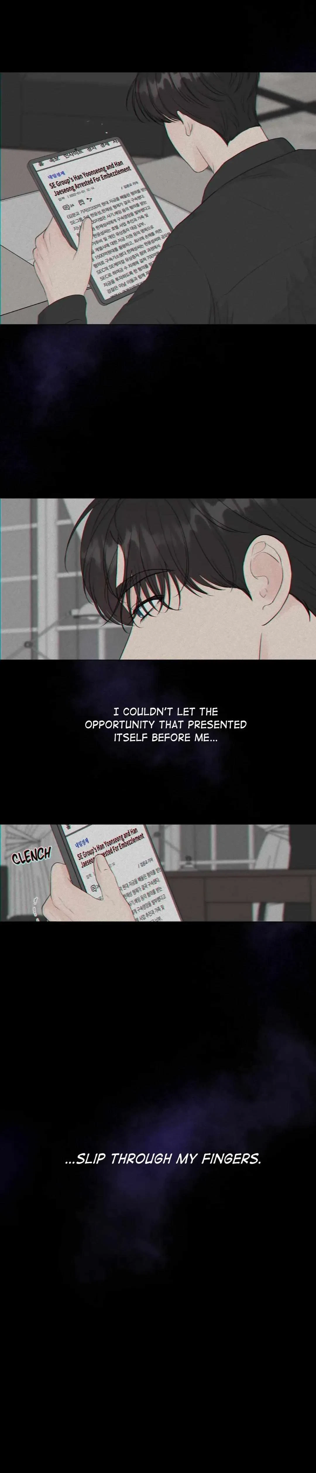 Chapter 30, page 5