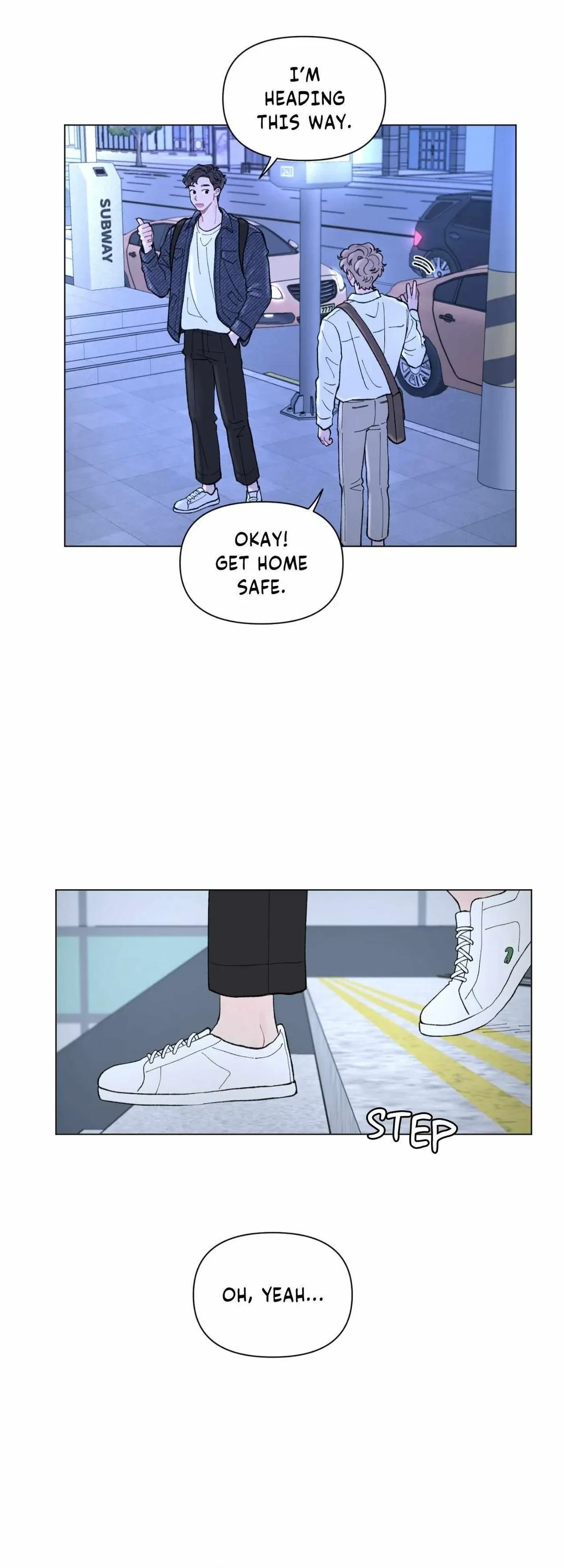 Chapter 45, page 11