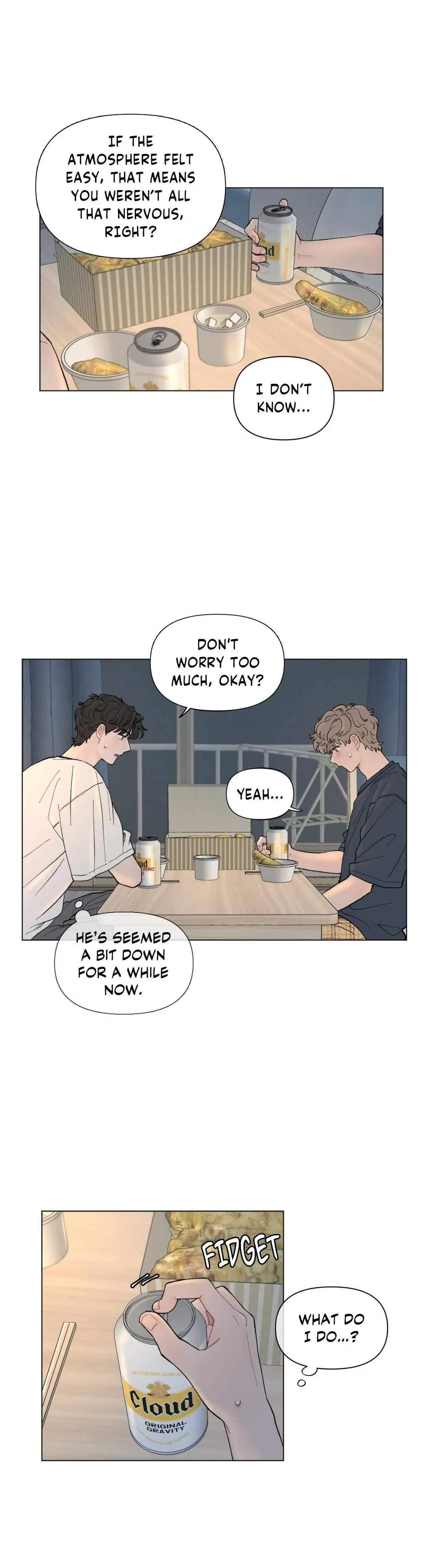 Chapter 45, page 14