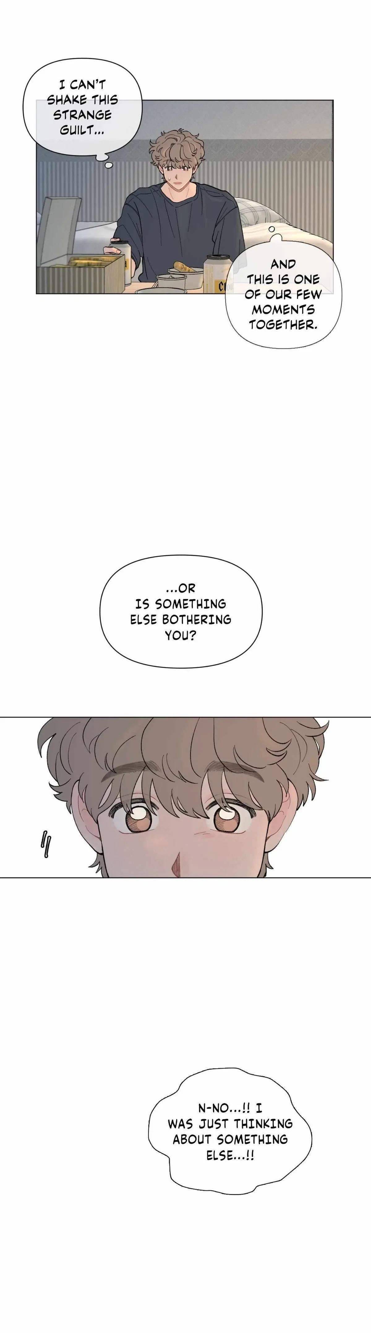 Chapter 45, page 15