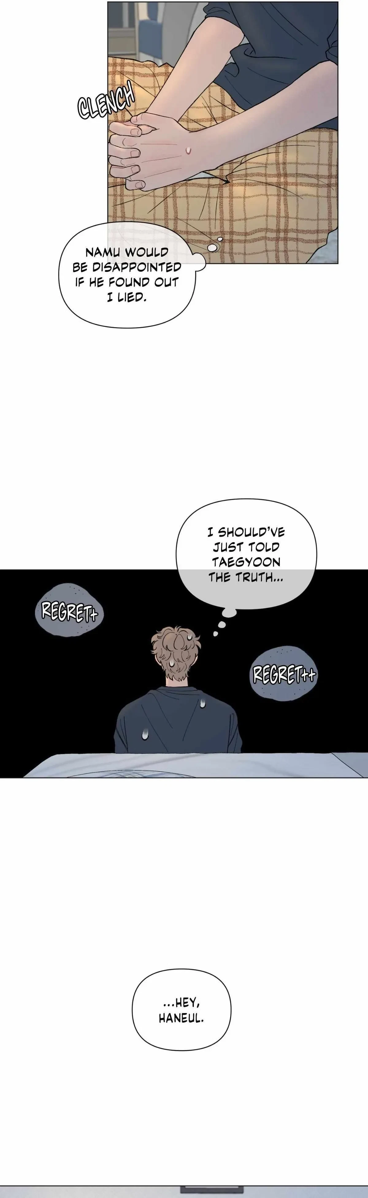 Chapter 45, page 16