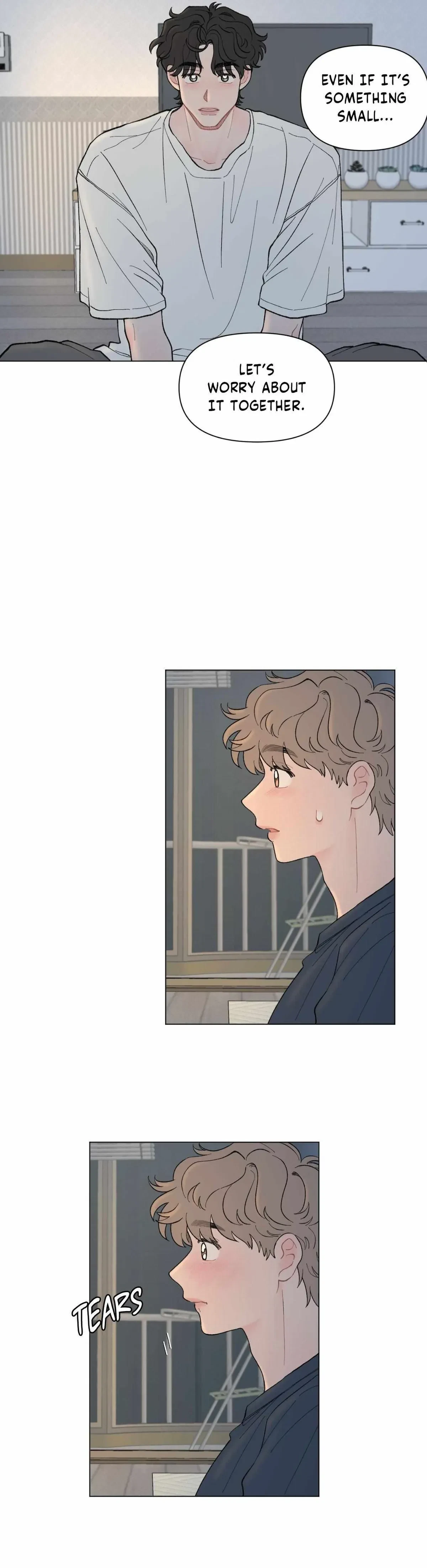 Chapter 45, page 17