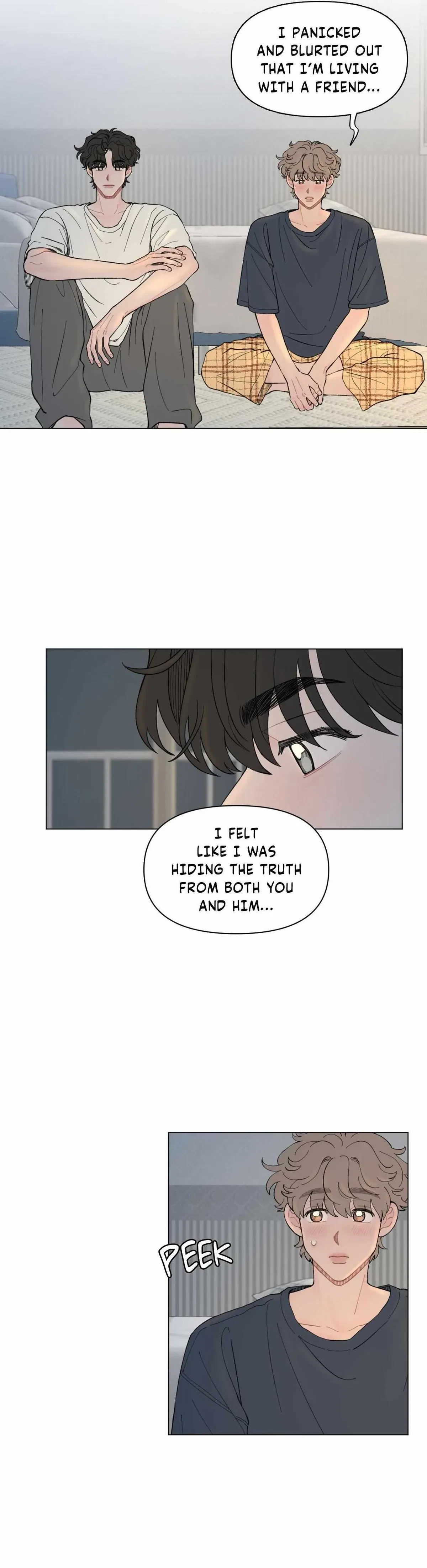 Chapter 45, page 19