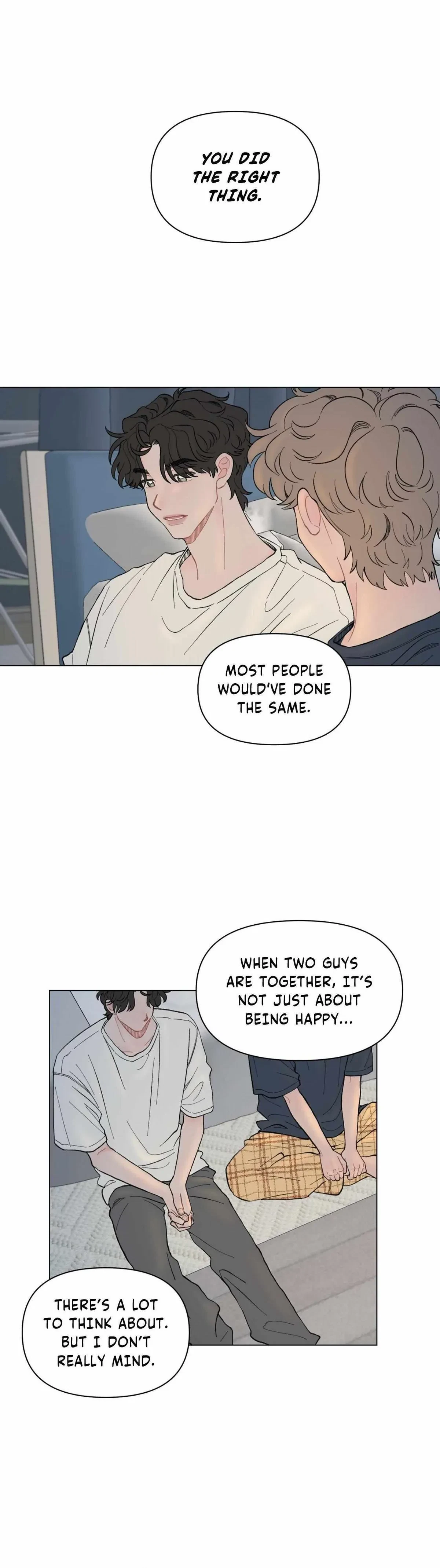 Chapter 45, page 20