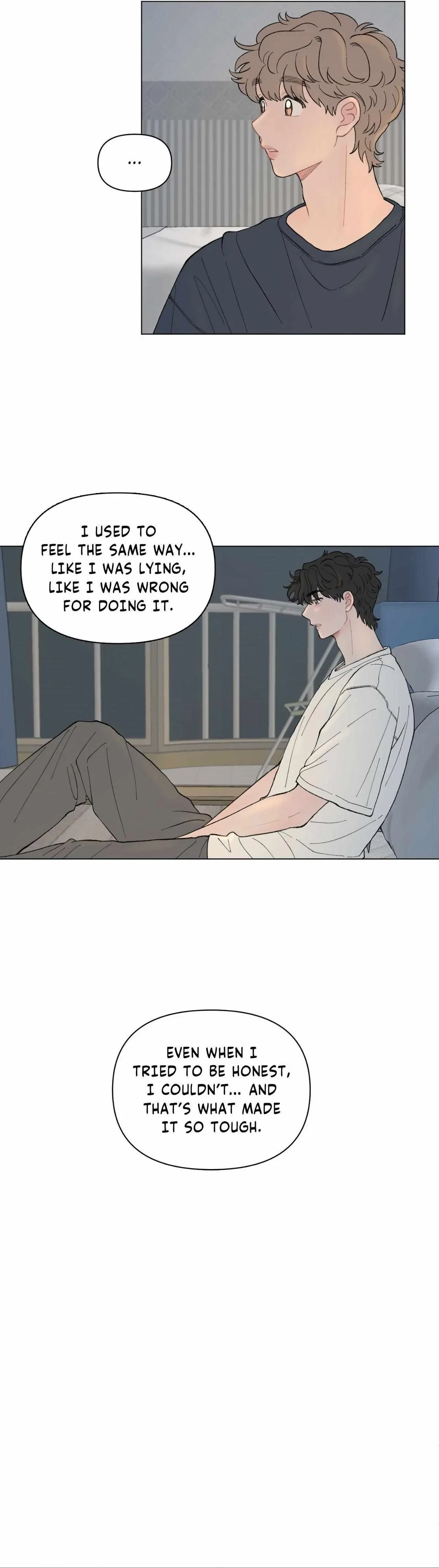 Chapter 45, page 21