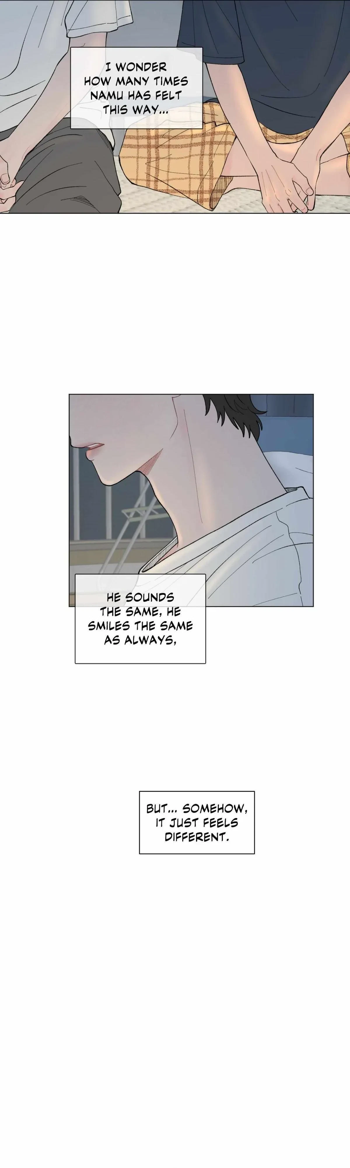 Chapter 45, page 22