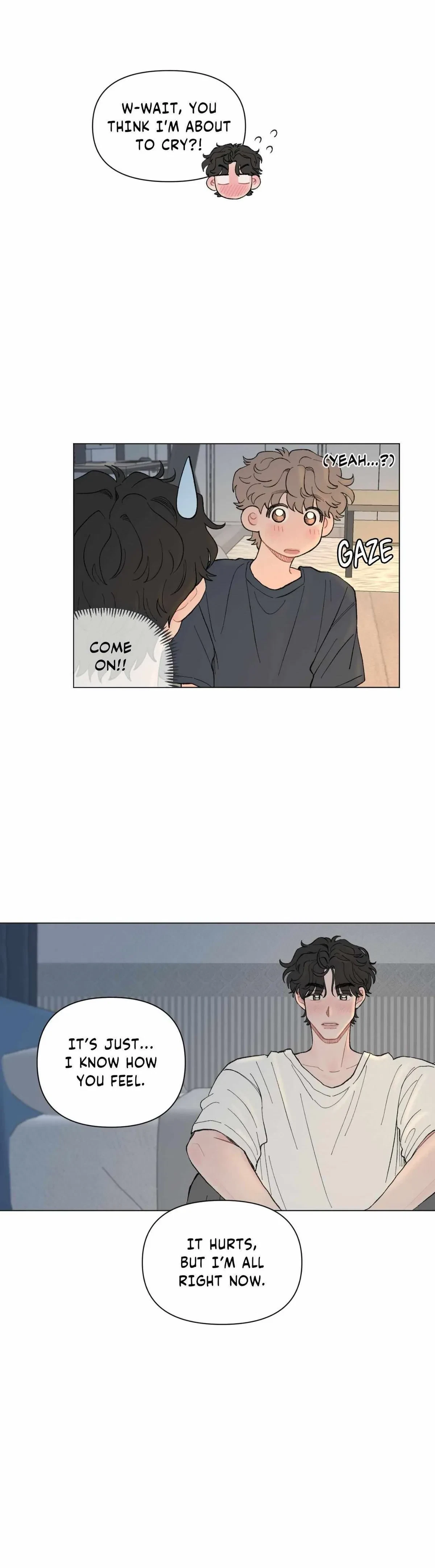 Chapter 45, page 24