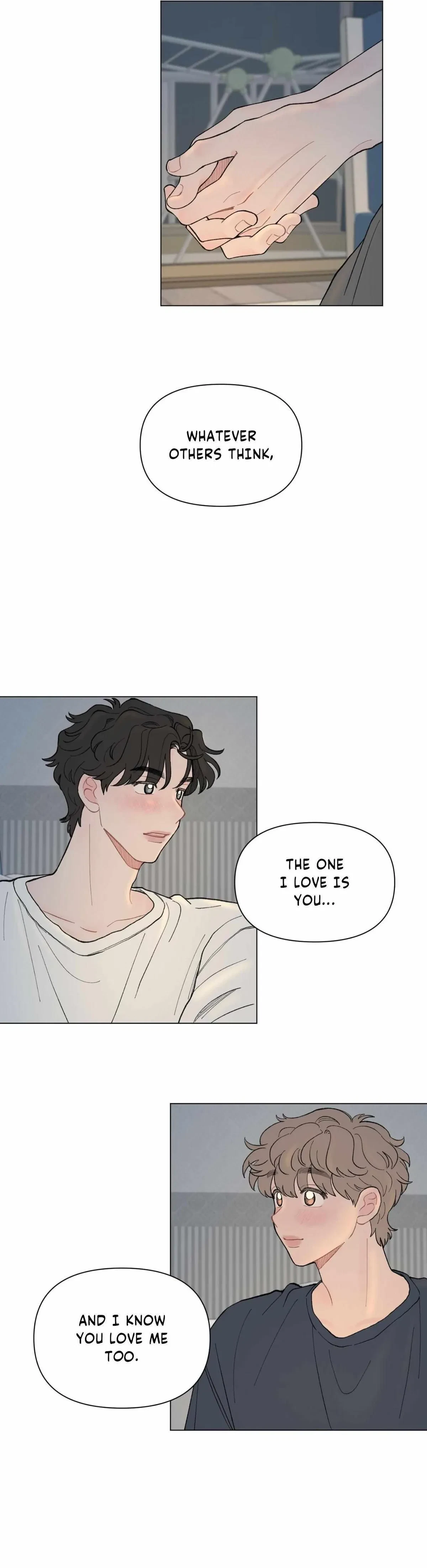 Chapter 45, page 25