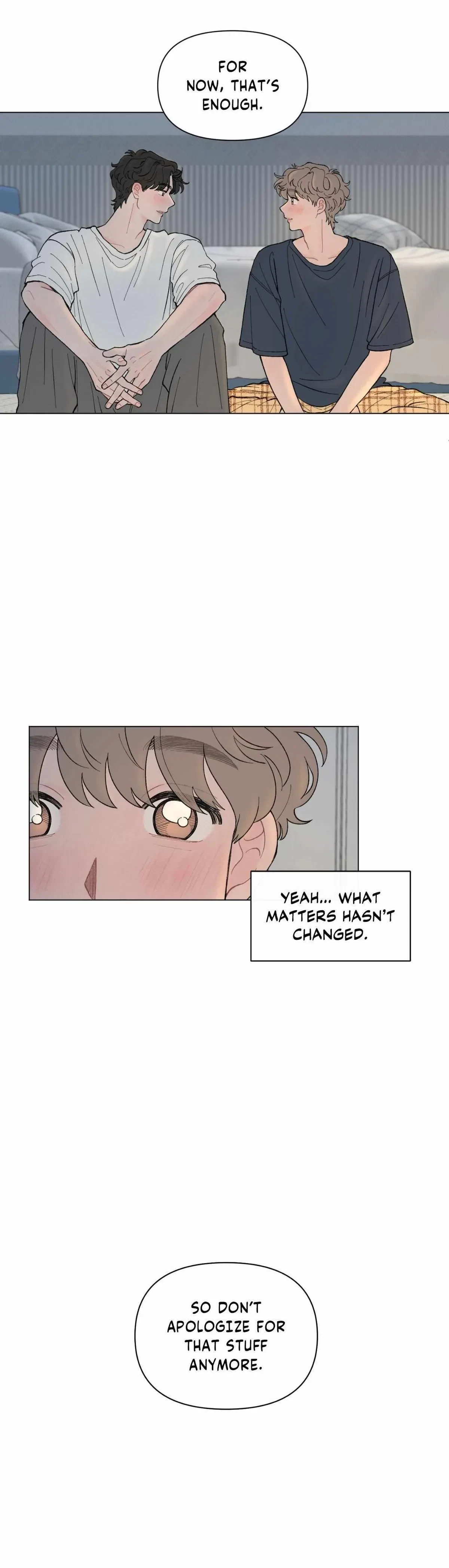 Chapter 45, page 26