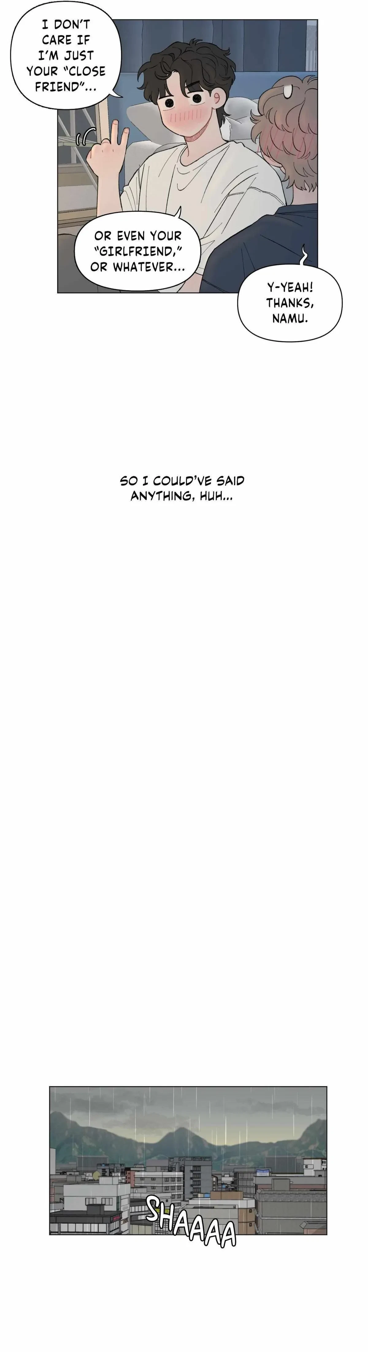 Chapter 45, page 27