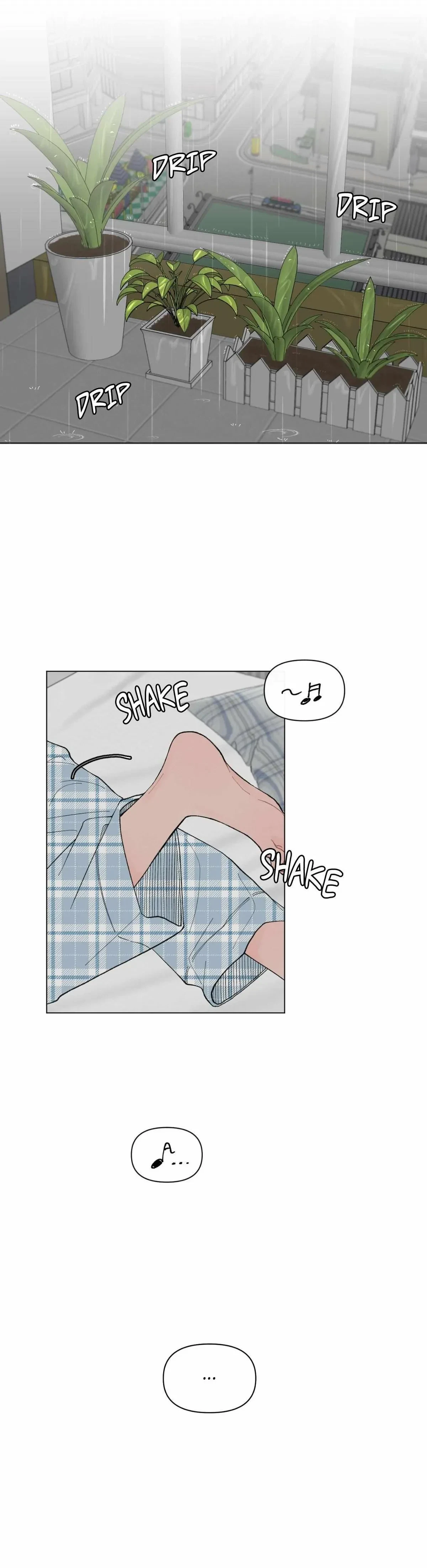 Chapter 45, page 28