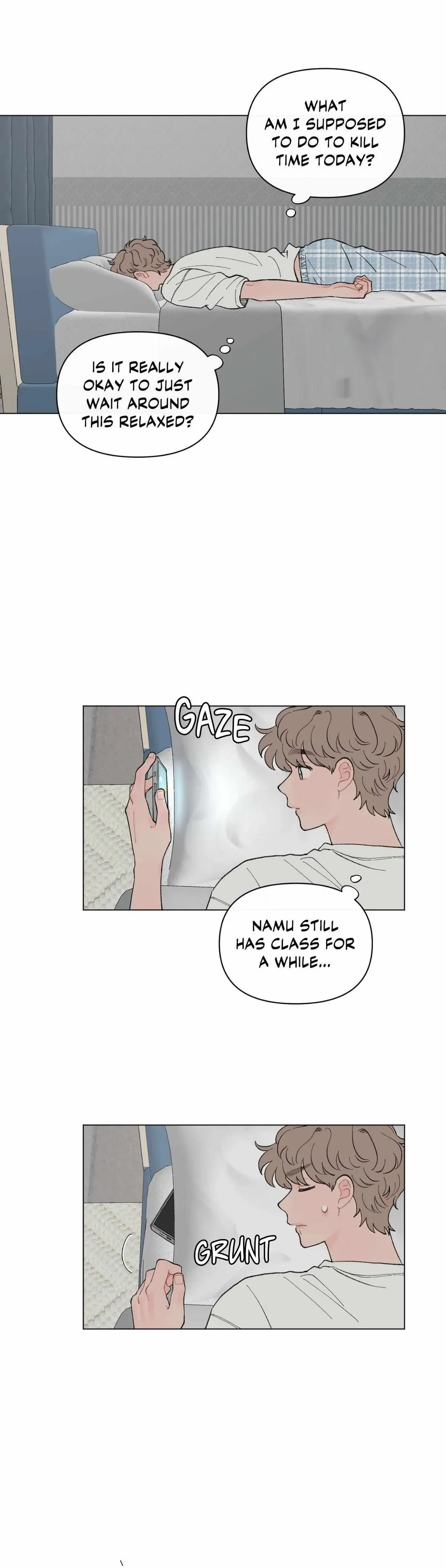 Chapter 45, page 29