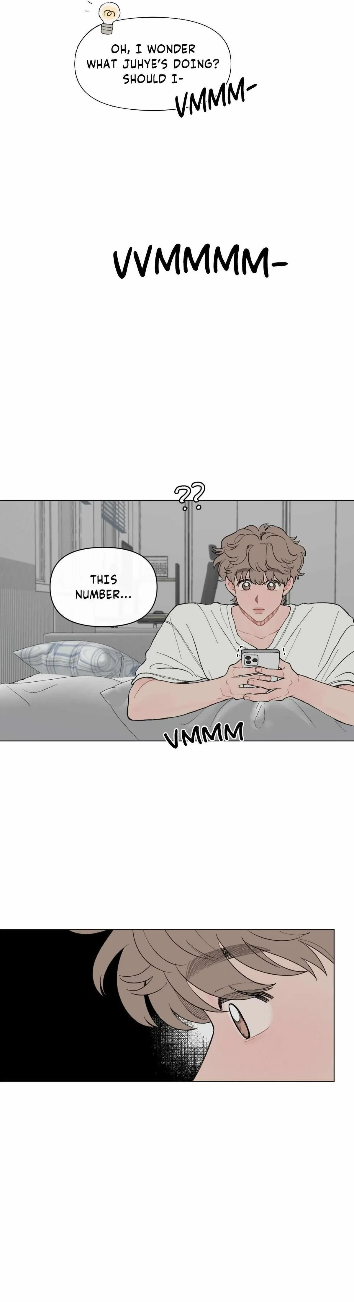 Chapter 45, page 30