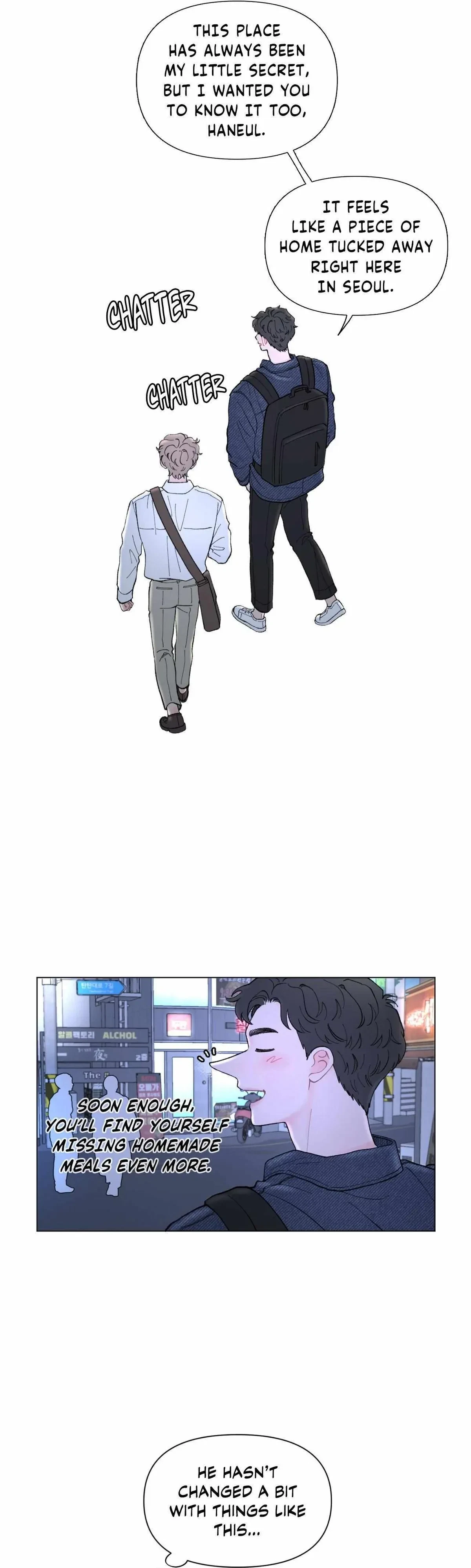 Chapter 45, page 5