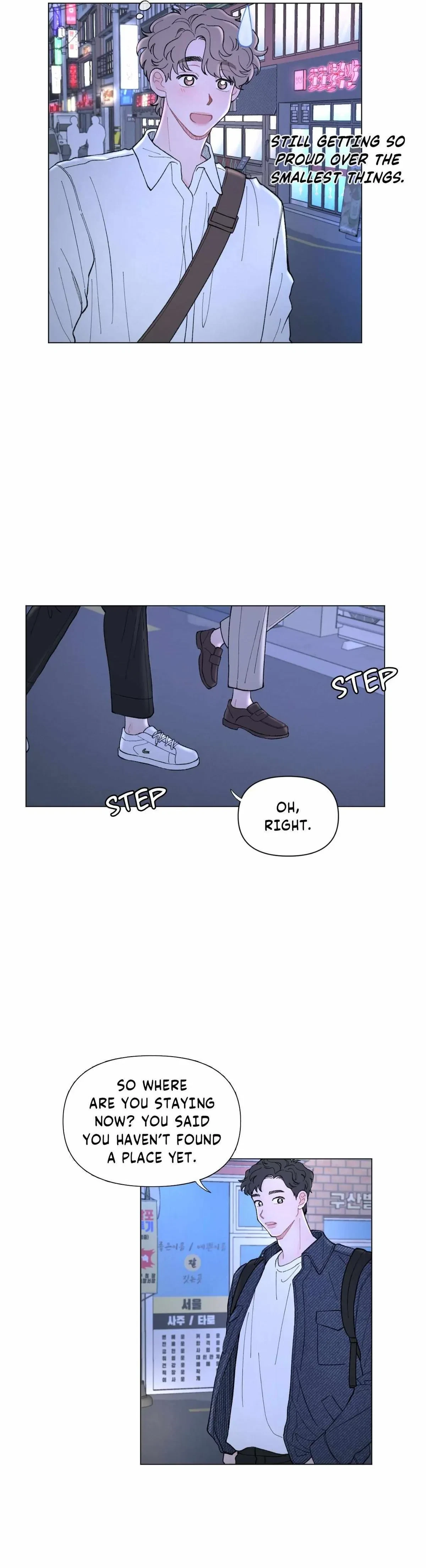 Chapter 45, page 6