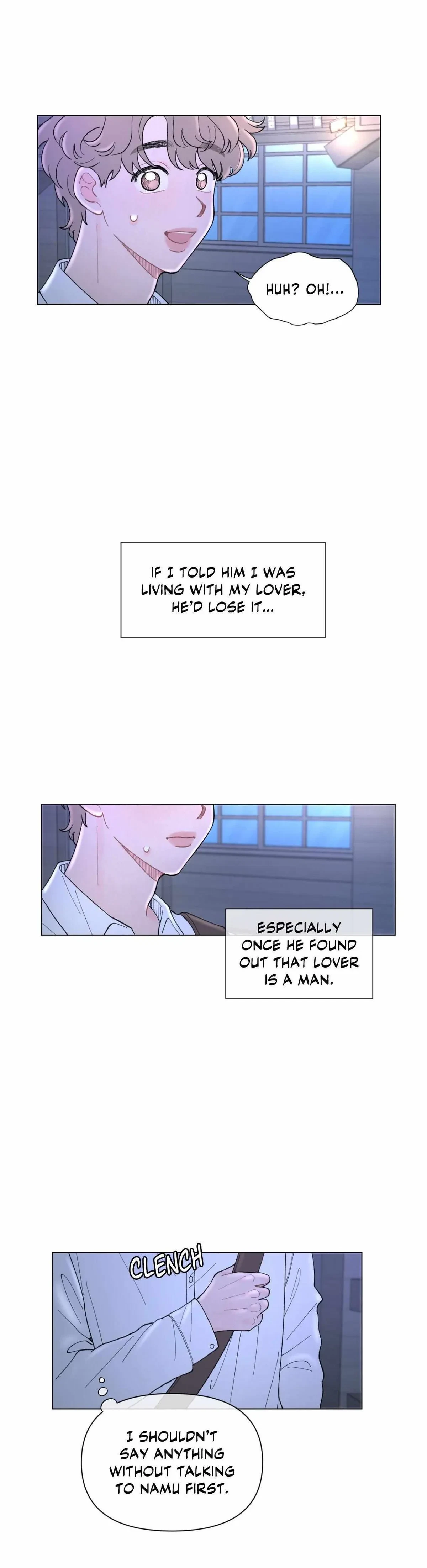 Chapter 45, page 7