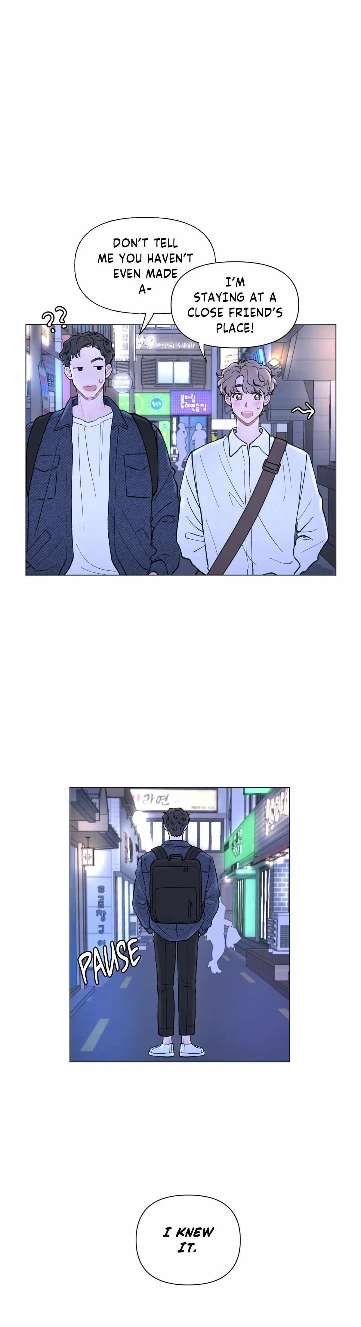Chapter 45, page 8