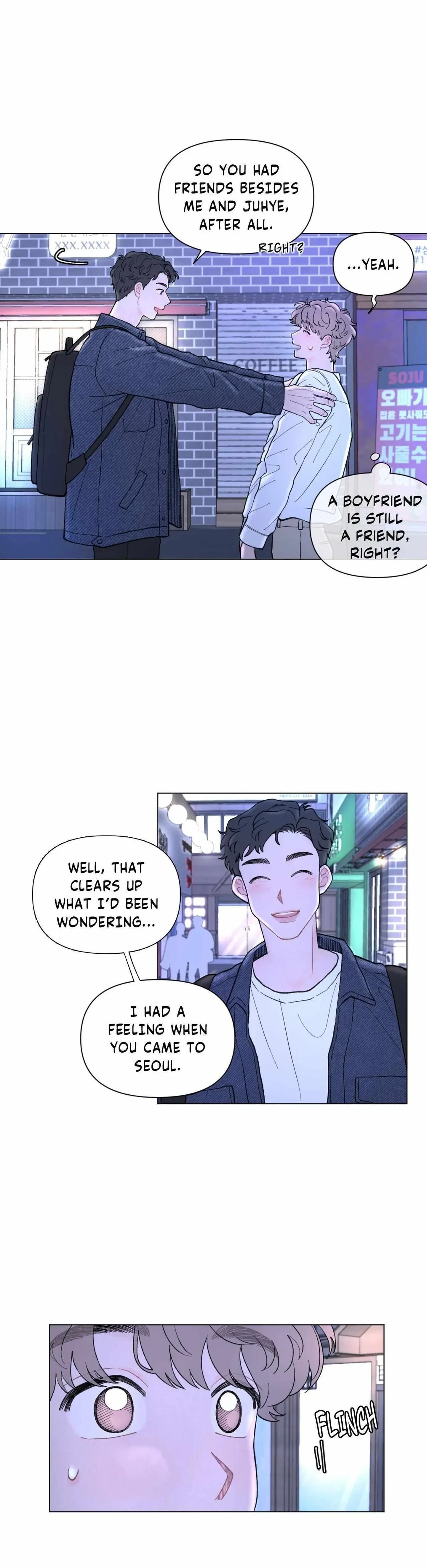 Chapter 45, page 9