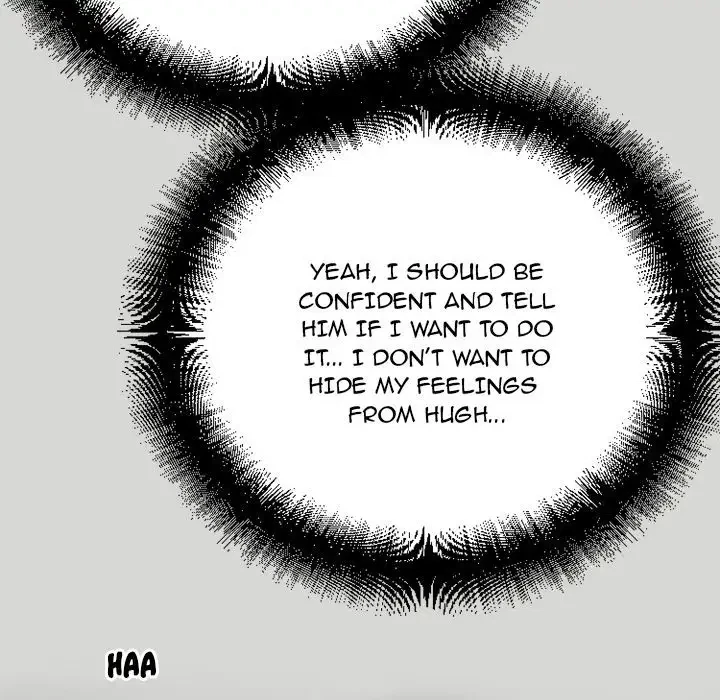 Chapter 31, page 12
