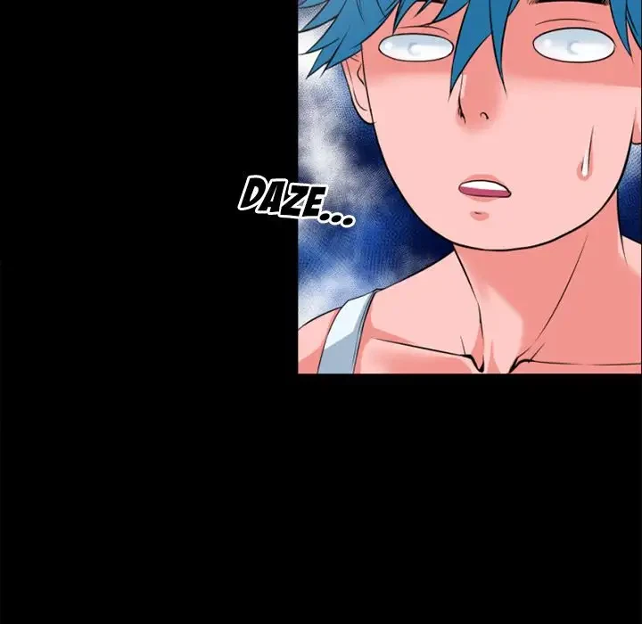 Chapter 31, page 16