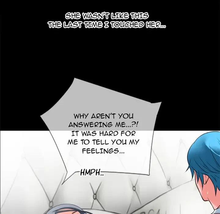 Chapter 31, page 18