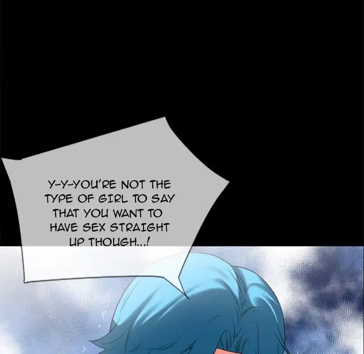 Chapter 31, page 21