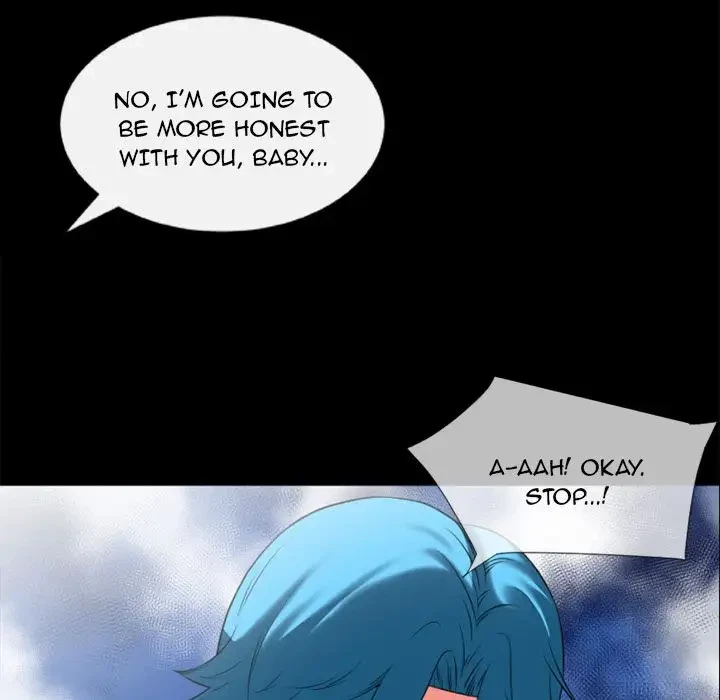 Chapter 31, page 23