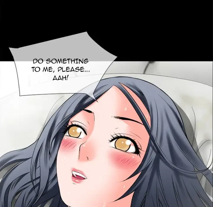 Chapter 31, page 26
