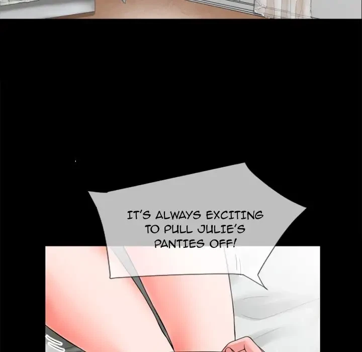 Chapter 31, page 29
