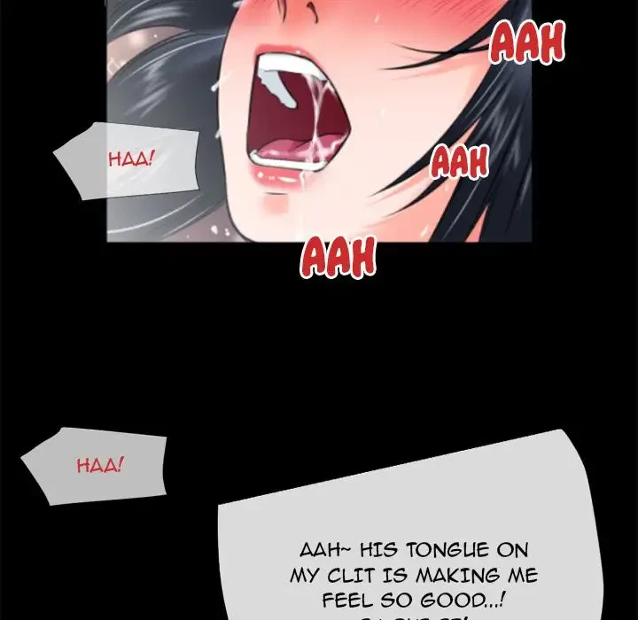 Chapter 31, page 33
