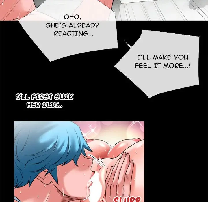 Chapter 31, page 35