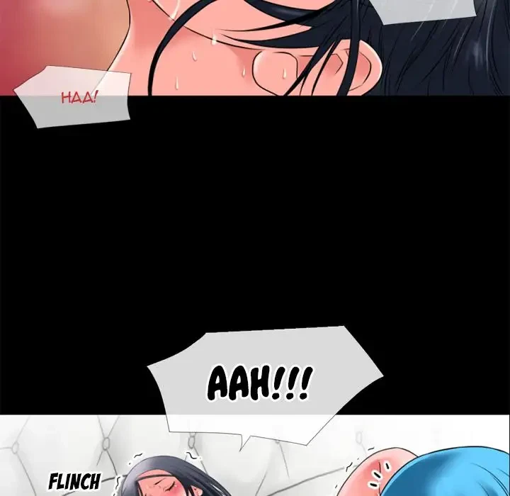 Chapter 31, page 38