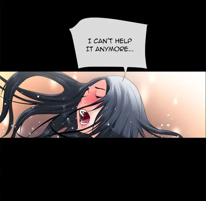 Chapter 31, page 40