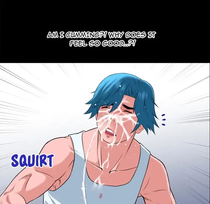 Chapter 31, page 41