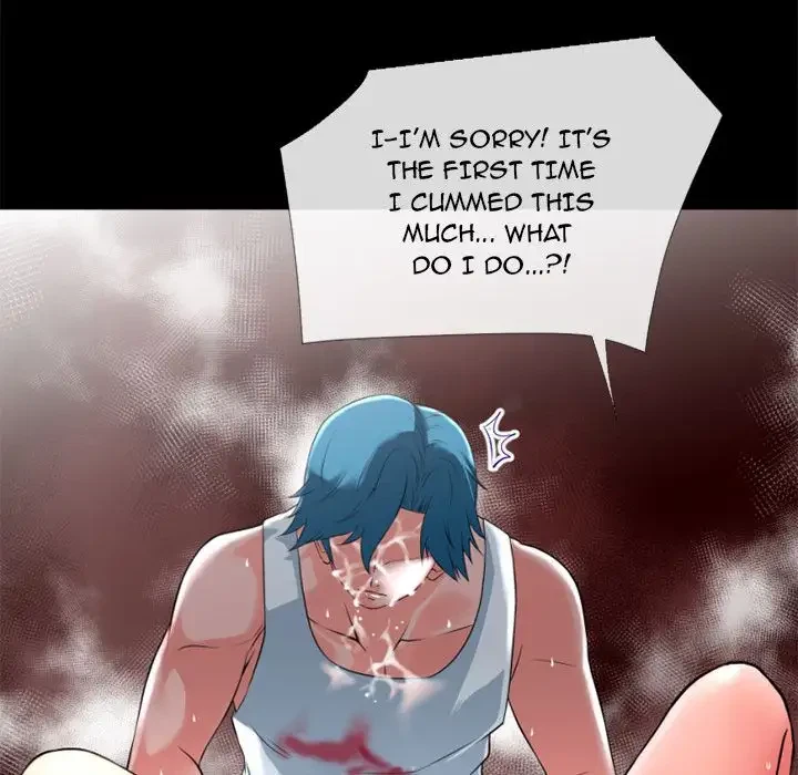 Chapter 31, page 44