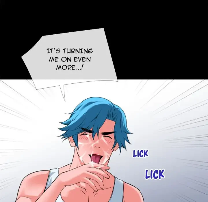 Chapter 31, page 47
