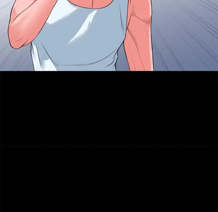 Chapter 31, page 48