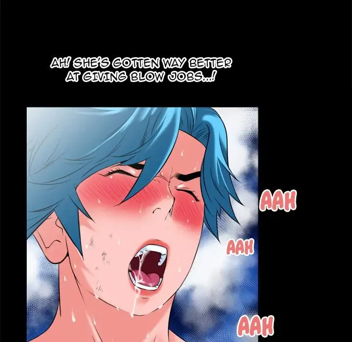Chapter 31, page 54