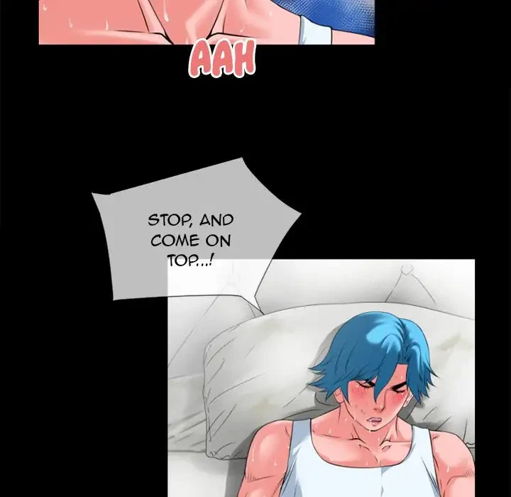 Chapter 31, page 55